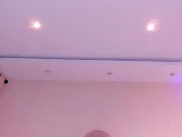 Sofiagomez_1  live sex cam