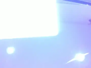 Sofiagomez_1  live sex cam