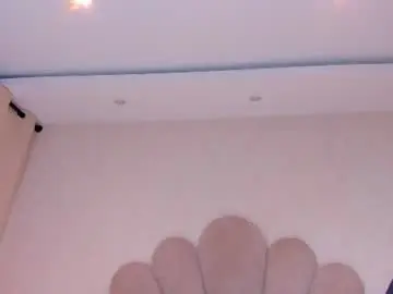 Sofiagomez_1  live sex cam