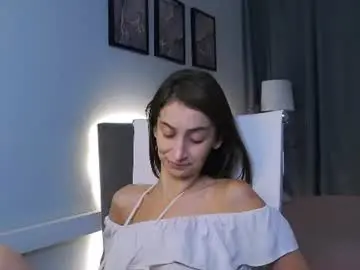 Sofihil  live sex cam