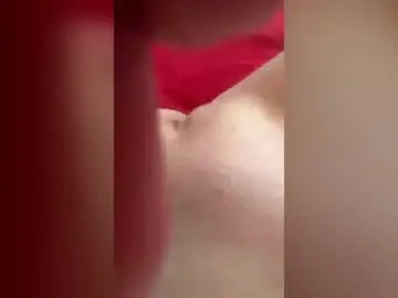 Sophiagetsmilked  live sex cam