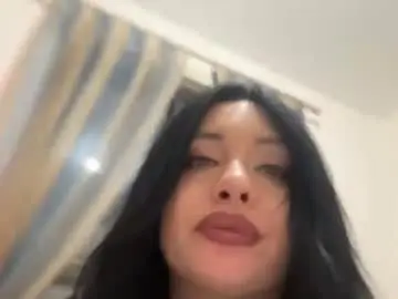 Sunlily_touch  live sex cam