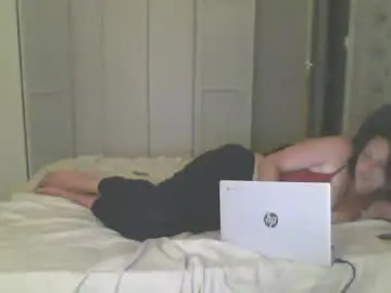 Swan_st4r  live sex cam