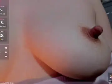 Sweetieandjuiicy  live sex cam