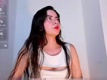 Sweetieandjuiicy  live sex cam