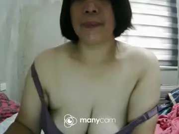 Sweety_jhones  live sex cam