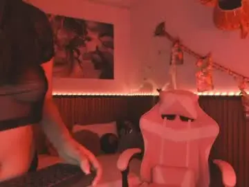 Tamy_rose1  live sex cam