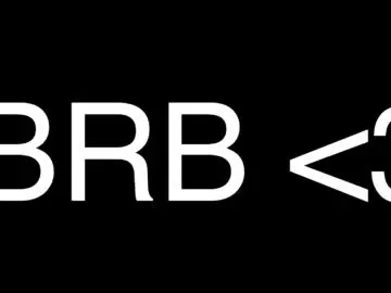 Themykalaxo  live sex cam