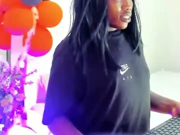 Vallnoir  live sex cam