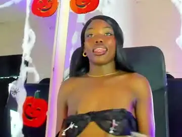 Vallnoir  live sex cam