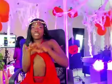 Vallnoir  live sex cam