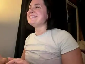 Viceypopsx  live sex cam