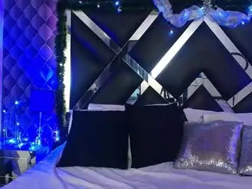 Victtoria_lee  live sex cam