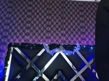 Victtoria_lee  live sex cam