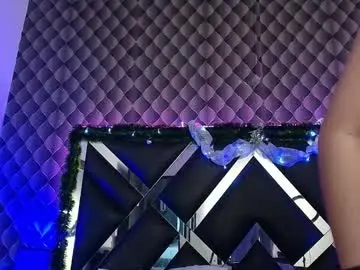 Victtoria_lee  live sex cam