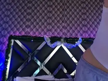 Victtoria_lee  live sex cam