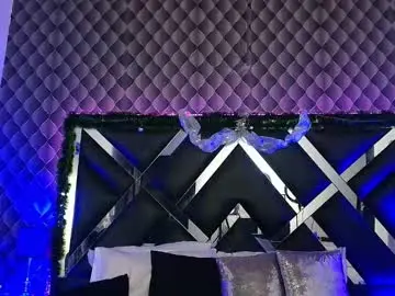 Victtoria_lee  live sex cam