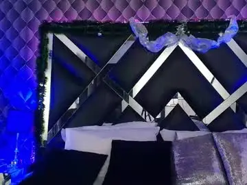 Victtoria_lee  live sex cam