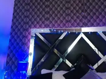 Victtoria_lee  live sex cam