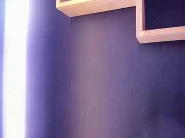 Violettaa_evans  live sex cam