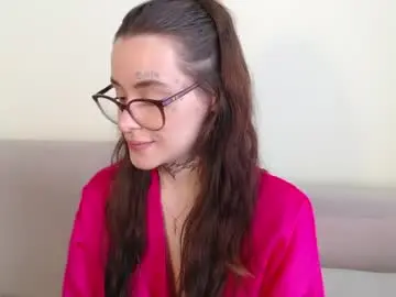 X_melanie_x  live sex cam