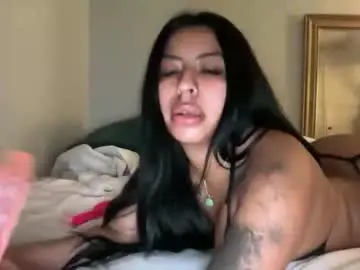 Xndylv  live sex cam