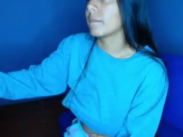 Xsweetsinxx  live sex cam