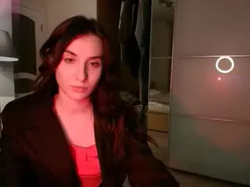 You_so_sweet  live sex cam