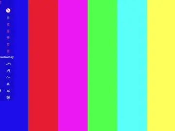 Yoyodayo  live sex cam