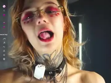Yoyodayo  live sex cam