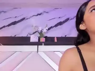 Zoe_johnsonn1  live sex cam