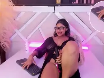 Zoe_johnsonn1  live sex cam