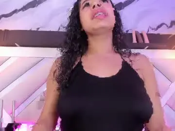 Zoe_johnsonn1  live sex cam