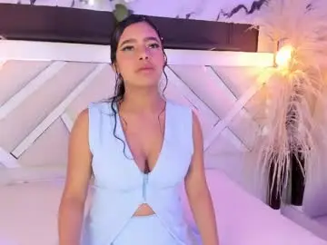 Zoe_johnsonn1  live sex cam