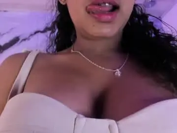 Zoe_johnsonn1  live sex cam