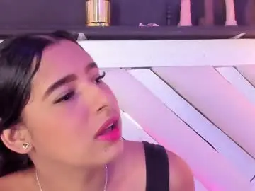 Zoe_johnsonn1  live sex cam