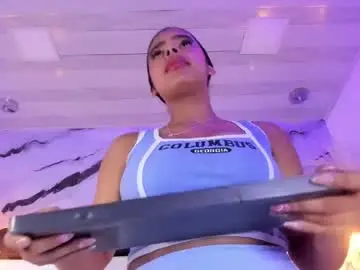 Zoe_johnsonn1  live sex cam