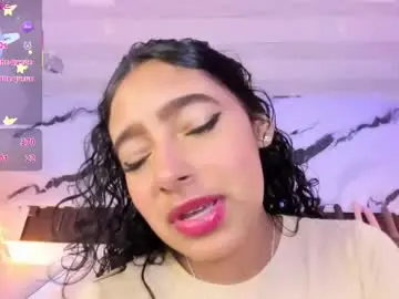 Zoe_johnsonn1  live sex cam