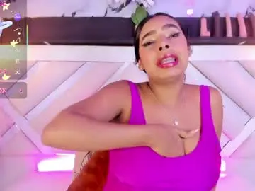 Zoe_johnsonn1  live sex cam