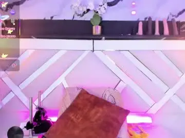 Zoe_johnsonn1  live sex cam
