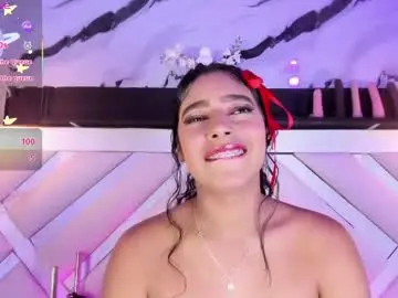 Zoe_johnsonn1  live sex cam