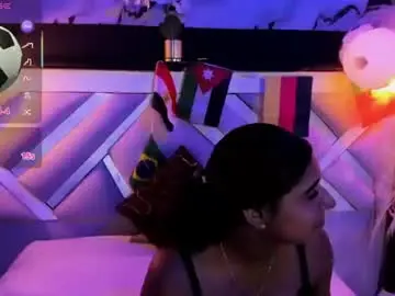 Zoe_johnsonn1  live sex cam