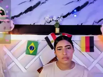 Zoe_johnsonn1  live sex cam