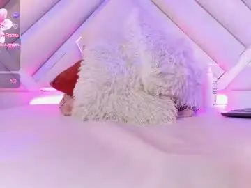 Zoe_johnsonn1  live sex cam