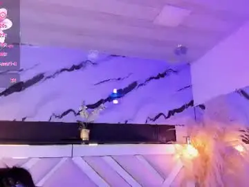 Zoe_johnsonn1  live sex cam