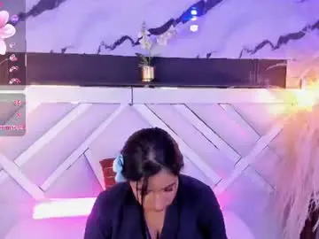 Zoe_johnsonn1  live sex cam