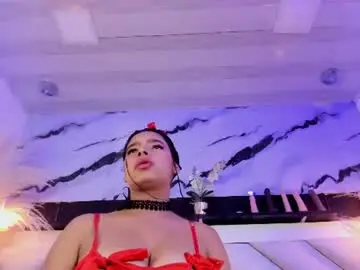 Zoe_johnsonn1  live sex cam