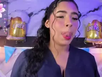 Zoe_johnsonn1  live sex cam