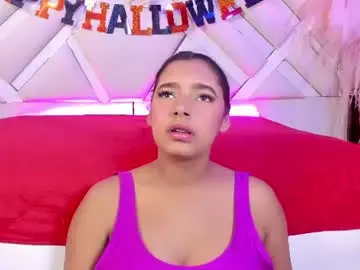 Zoe_johnsonn1  live sex cam