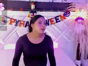 Zoe_johnsonn1  live sex cam